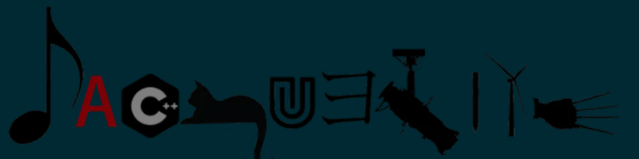 Jacqueline symbols